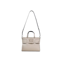 Armani Exchange Tasche Damen