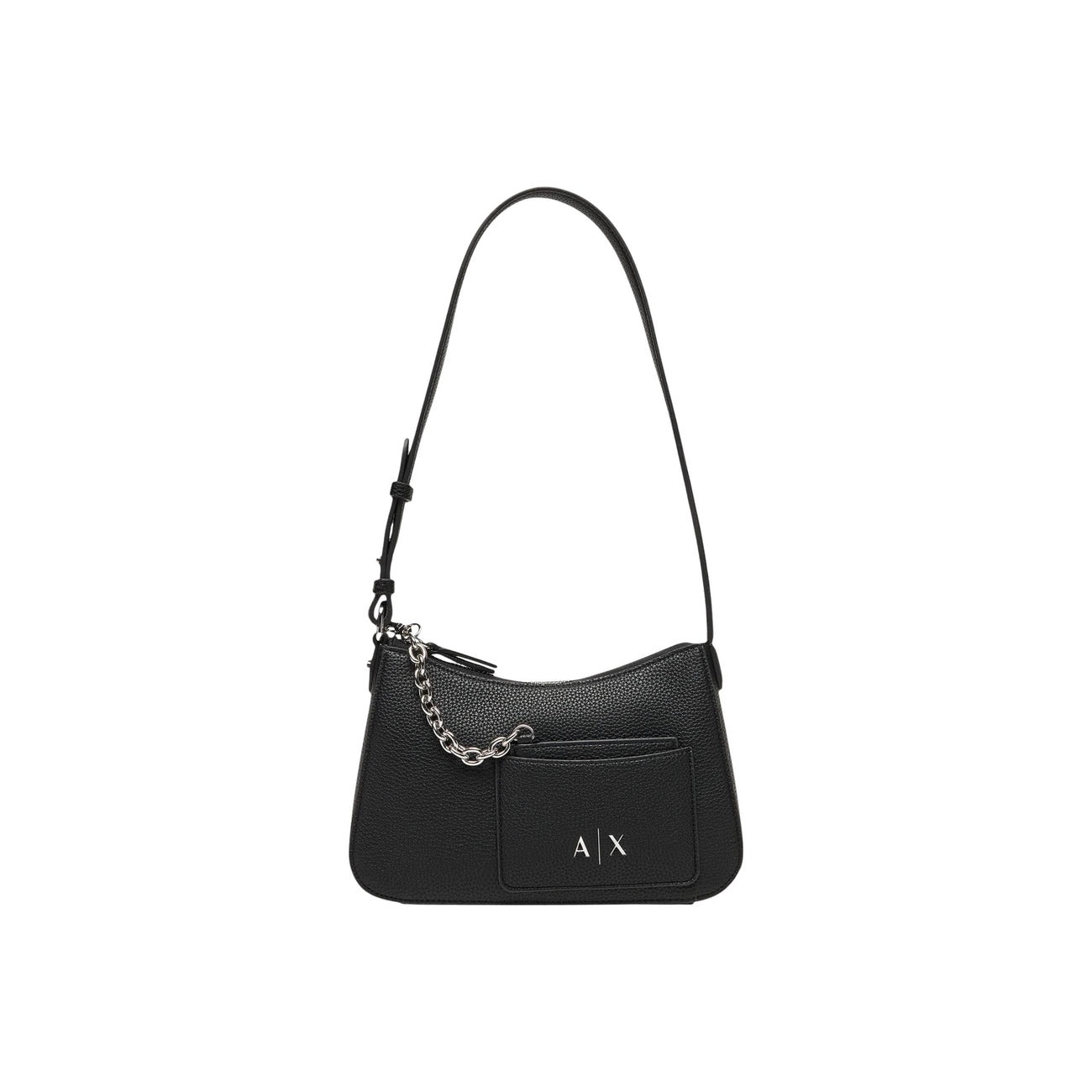Armani Exchange Tasche Damen