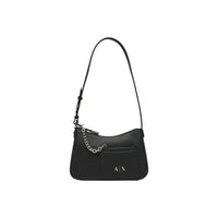 Armani Exchange Tasche Damen