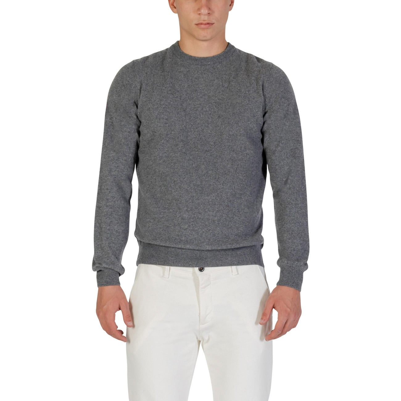 Yos Pullover Herren