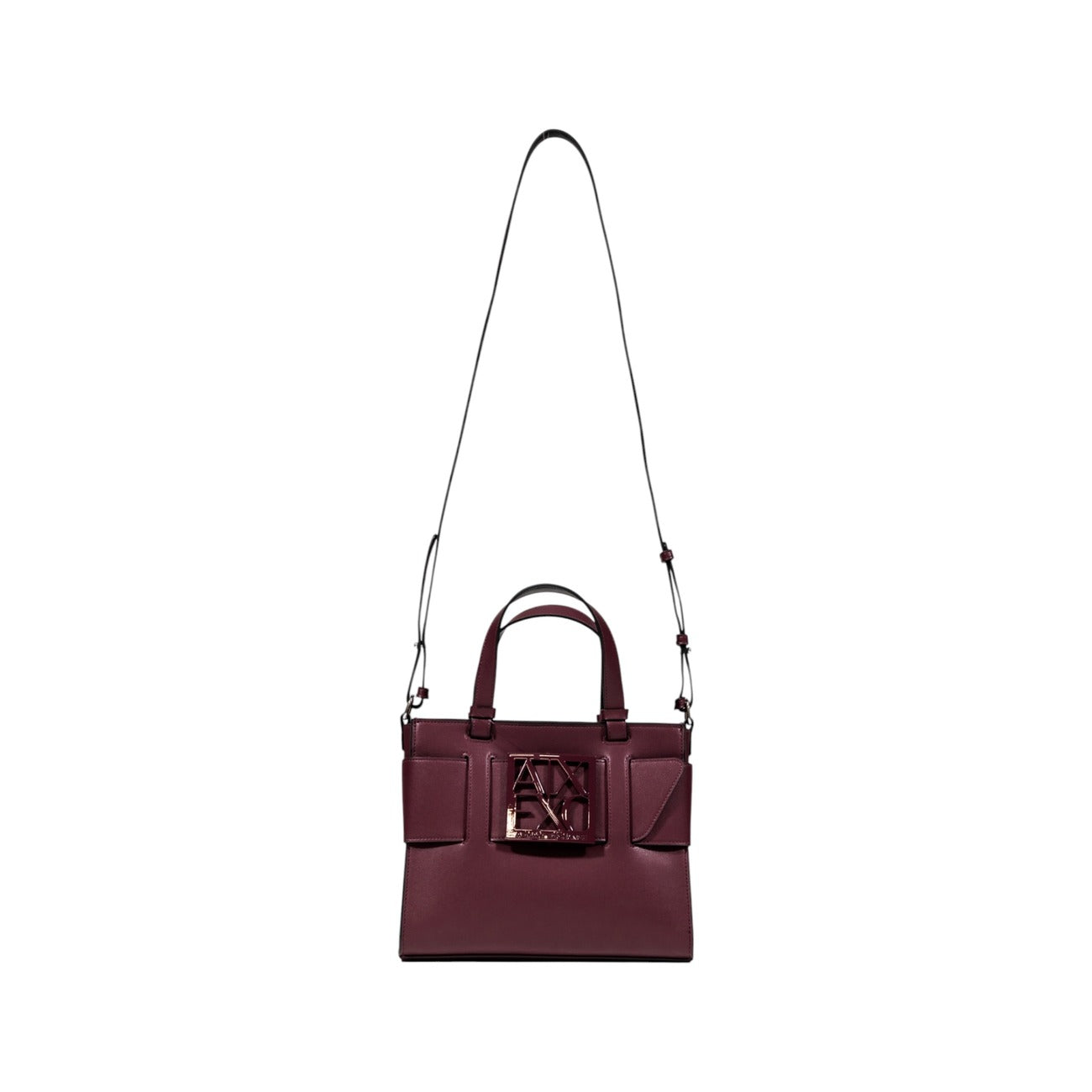 Armani Exchange Tasche Damen