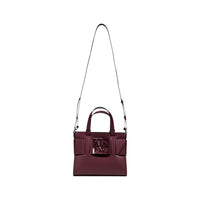 Armani Exchange Tasche Damen
