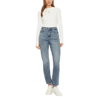 Calvin Klein Jeans Jeans Damen