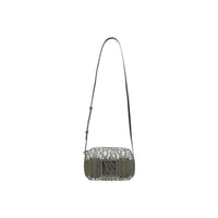 Armani Exchange Tasche Damen