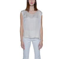 Street One Bluse Damen