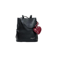Desigual Tasche Damen