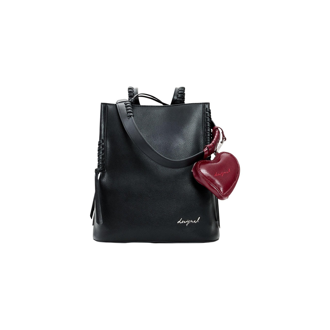 Desigual Tasche Damen