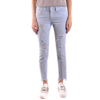 Dondup Jeans Damen