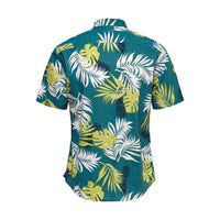 Only & Sons Hemd Herren