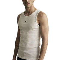Antony Morato Tank Top Herren