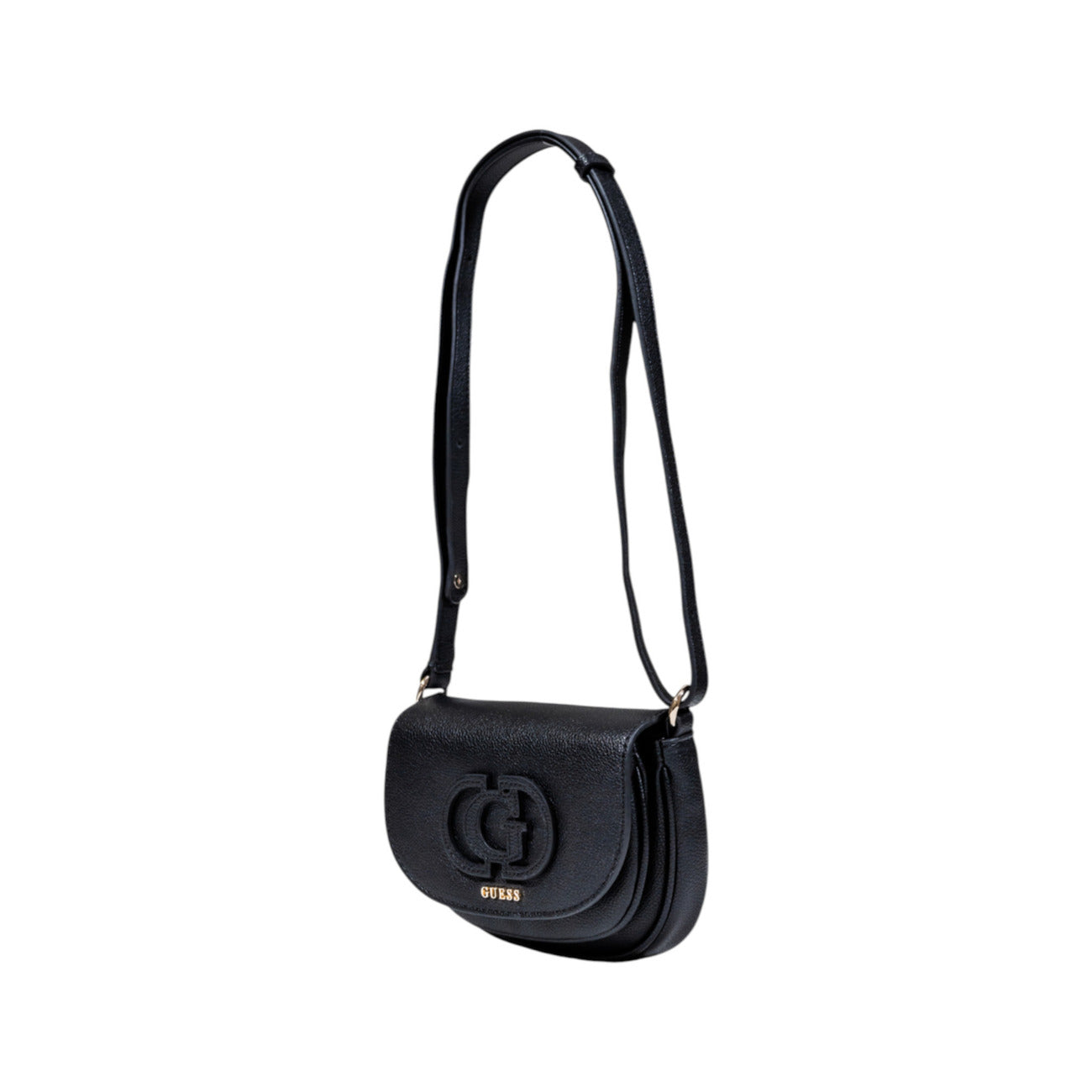 Guess Tasche Damen