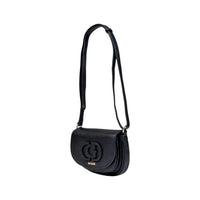Guess Tasche Damen