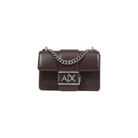 Armani Exchange Tasche Damen