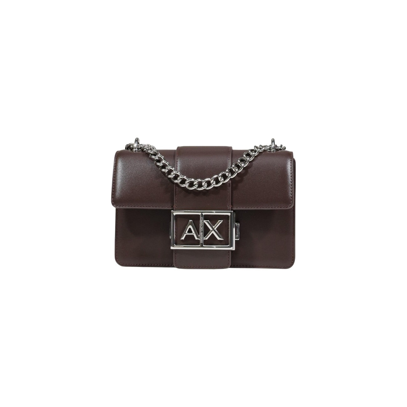 Armani Exchange Tasche Damen
