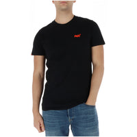 Superdry T-Shirt Herren