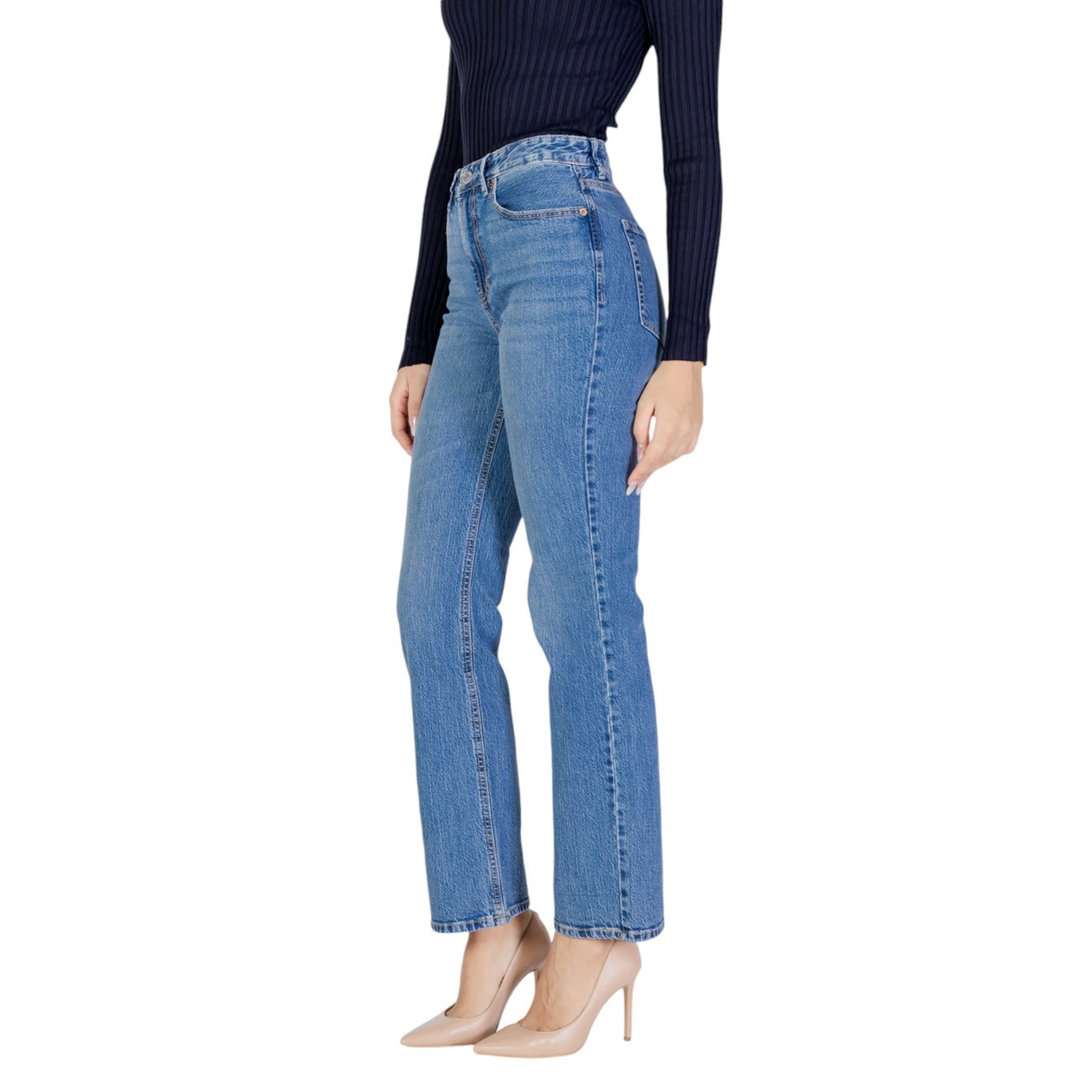 Vero Moda Jeans Damen