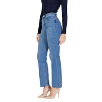 Vero Moda Jeans Damen