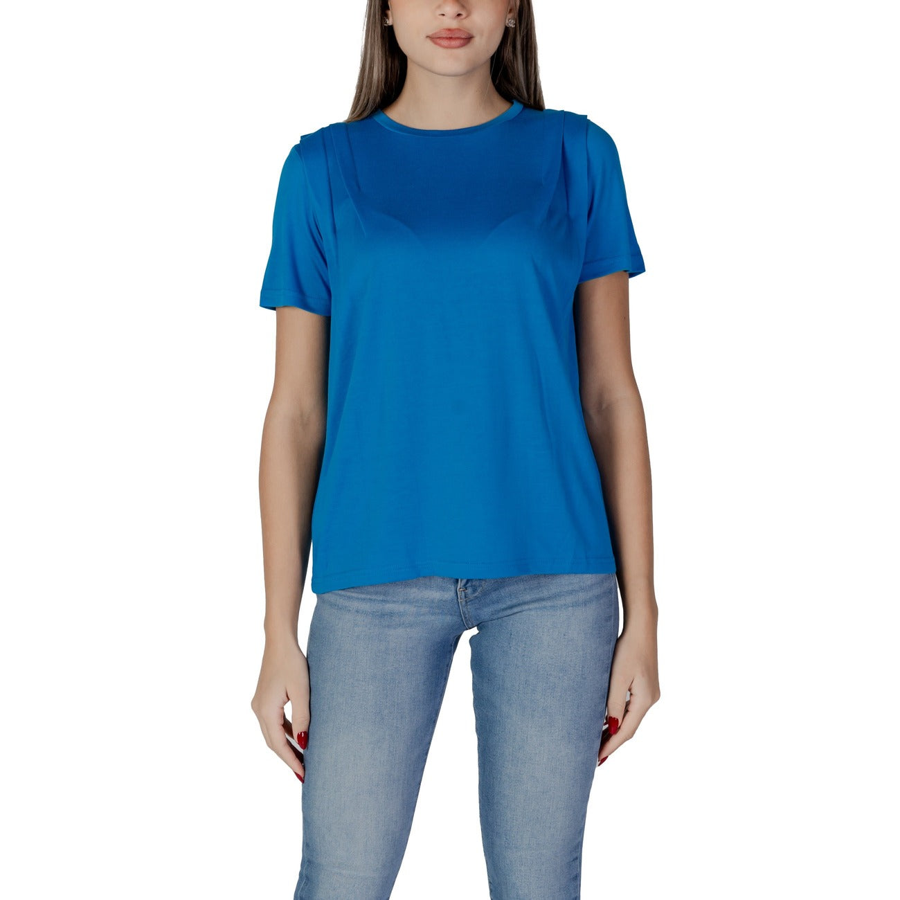 B.young T-Shirt Damen