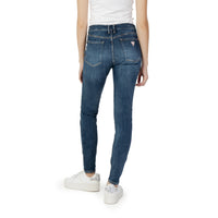 Guess Jeans Damen