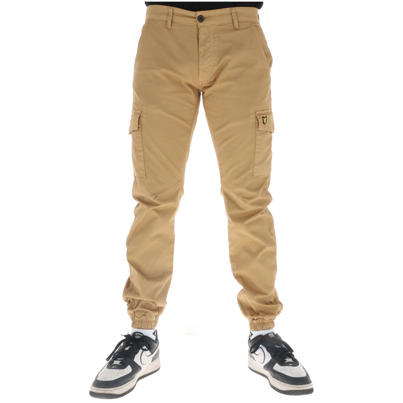 Lyle & Scott Hose Herren