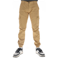 Lyle & Scott Hose Herren