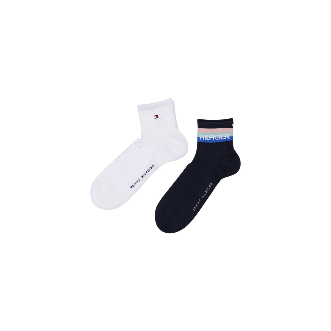 Tommy Hilfiger Unterwäsche Herren