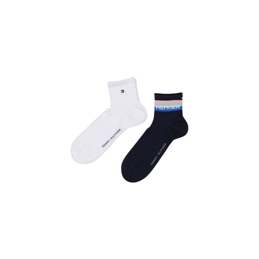 Tommy Hilfiger Unterwäsche Herren