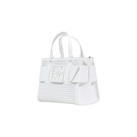 Armani Exchange Tasche Damen