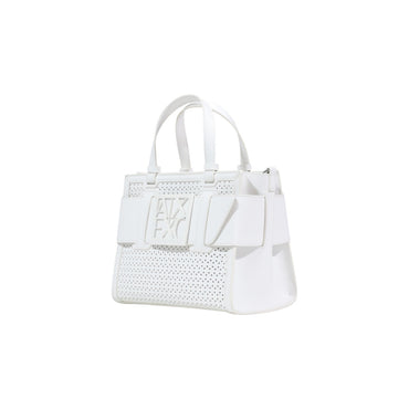 Armani Exchange Tasche Damen