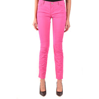 Emporio Armani Hose Damen