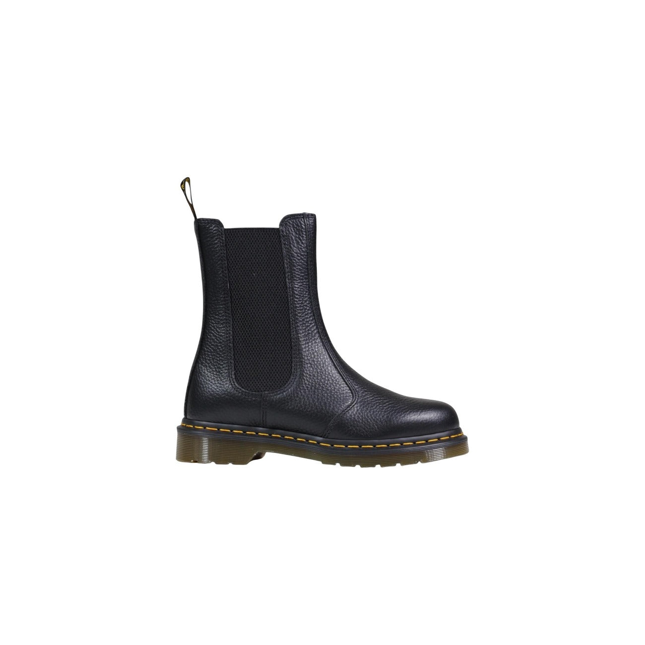 Dr. Martens Damme Stiefel