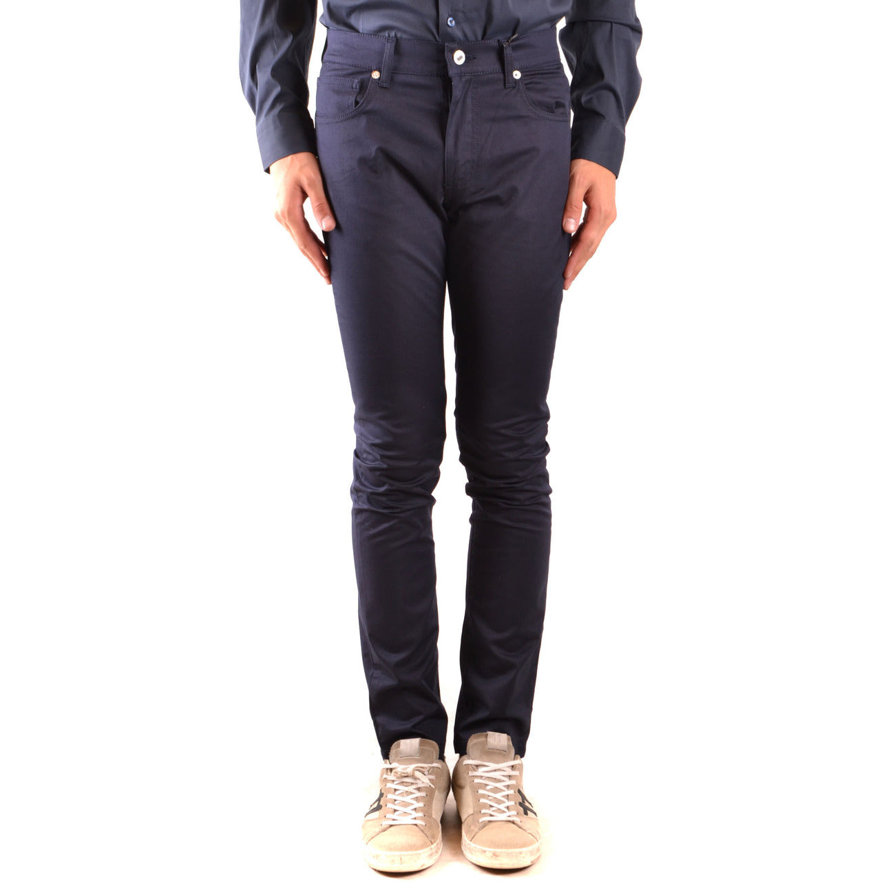 Moschino Hose Herren