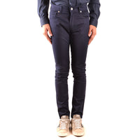 Moschino Hose Herren