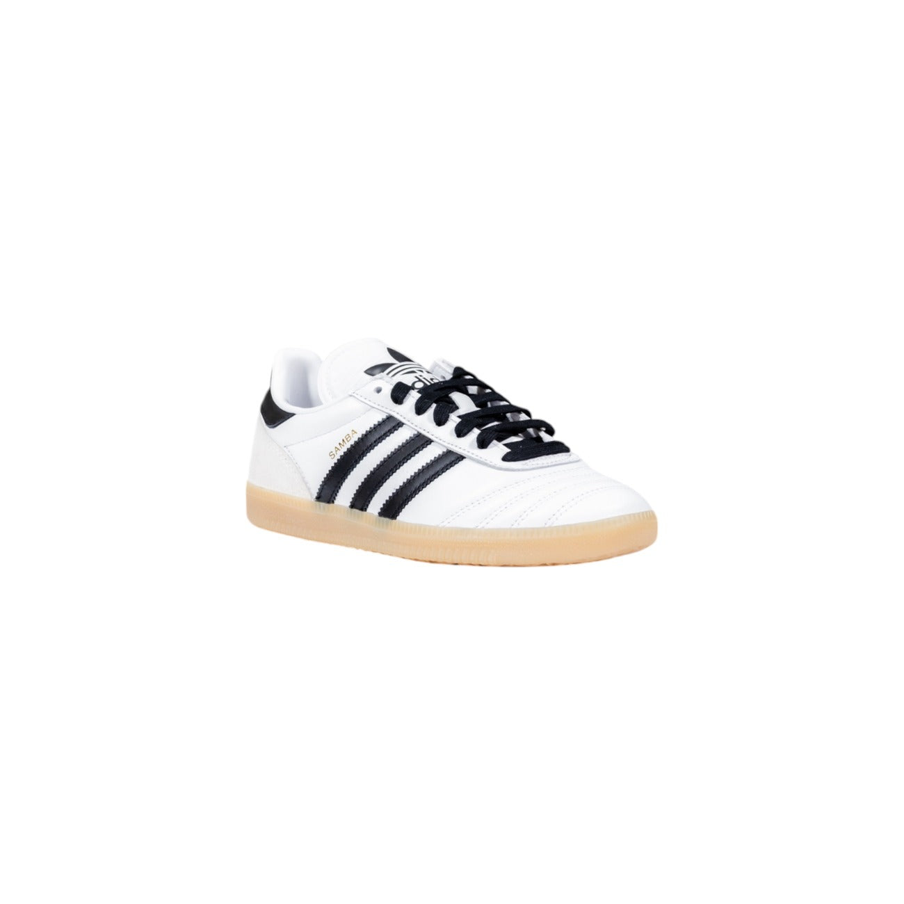 Adidas Damen Sneakers