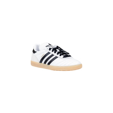 Adidas Damen Sneakers