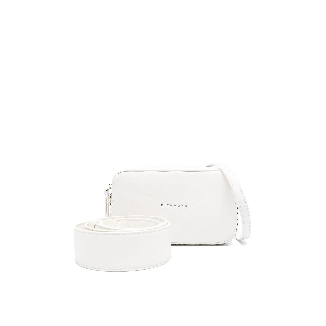 Richmond Tasche Damen