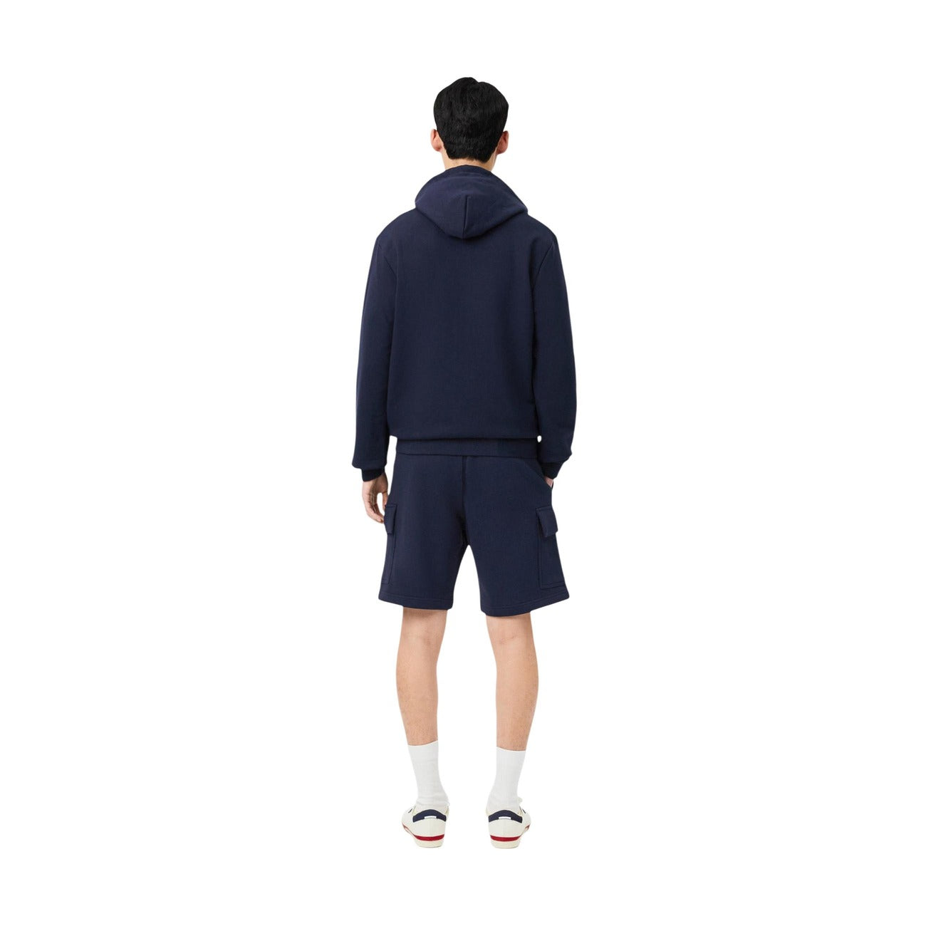 Lacoste Bermuda Herren