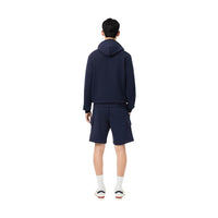 Lacoste Bermuda Herren
