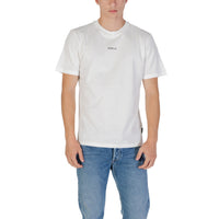 Replay T-Shirt Herren