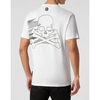 Philipp Plein T-Shirt Herren