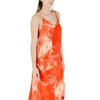 Vila Clothes Tank Top Damen