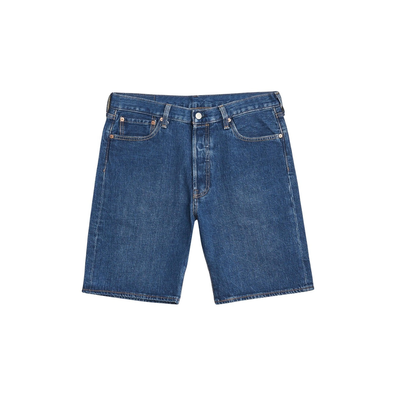 Levis® Bermuda Herren
