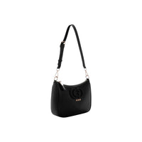 Guess Tasche Damen