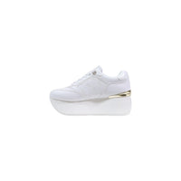 Guess Damen Sneakers
