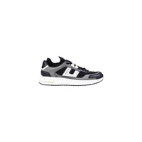 Armani Exchange Herren Sneaker