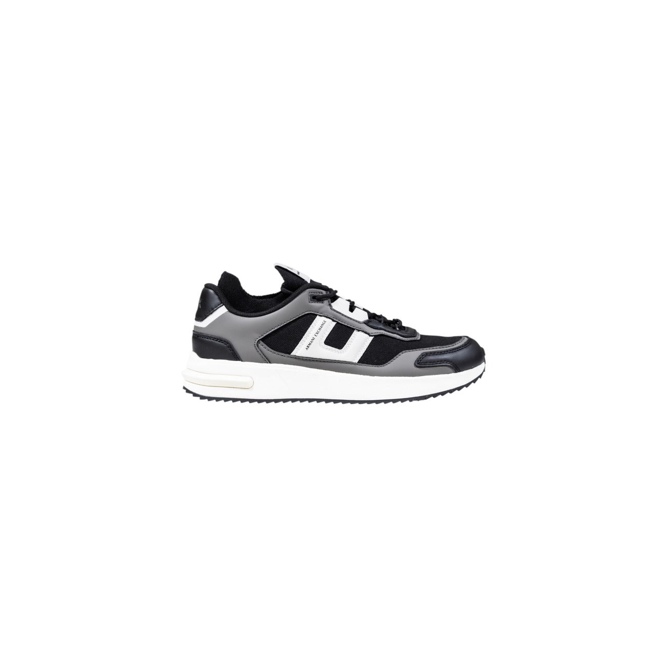 Armani Exchange Herren Sneaker