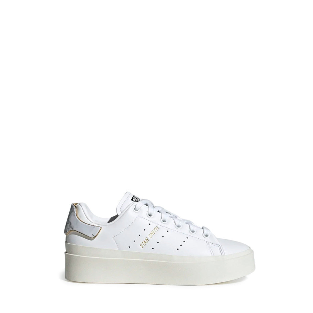 Adidas Damen Sneakers