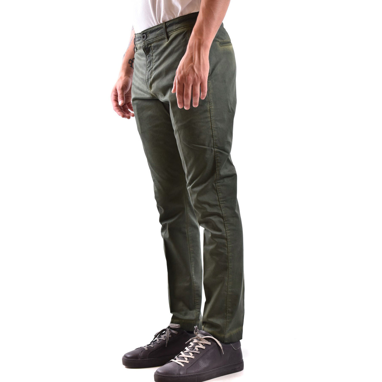 Dondup Hose Herren