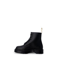 Dr. Martens Damme Stiefel