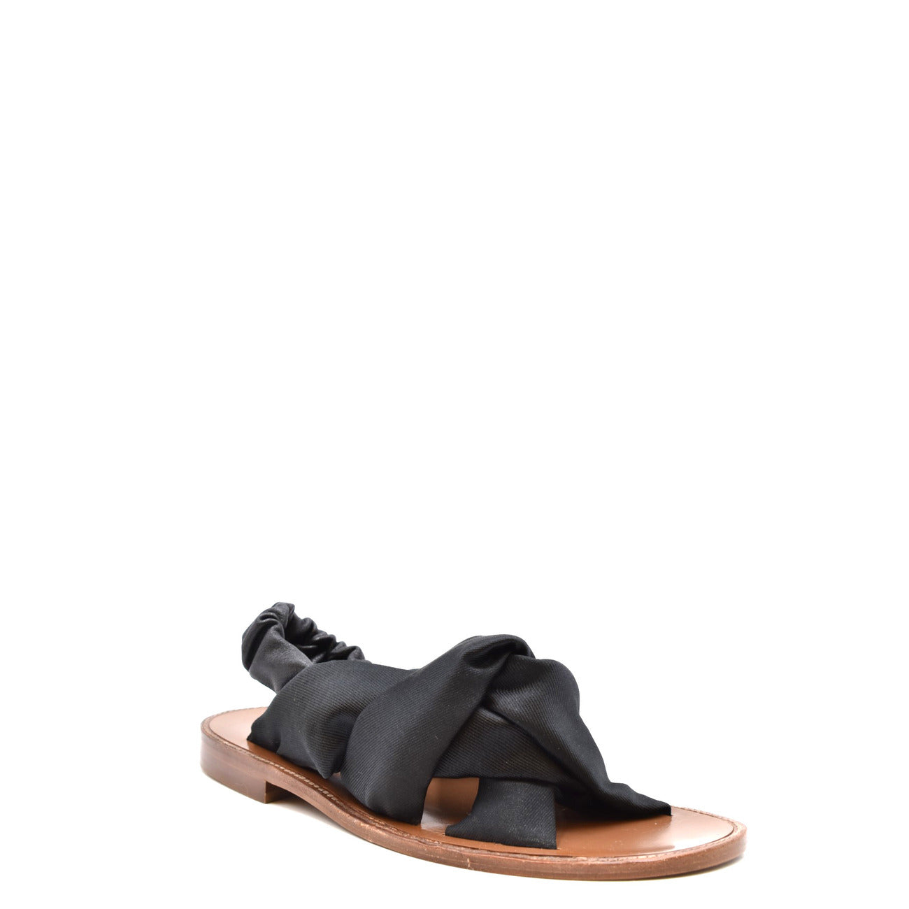 Pinko Damme Sandalen